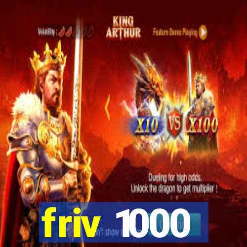 friv 1000